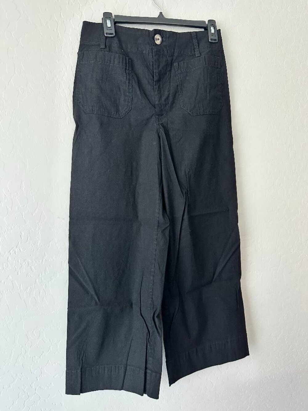 Maeve Colette Pants